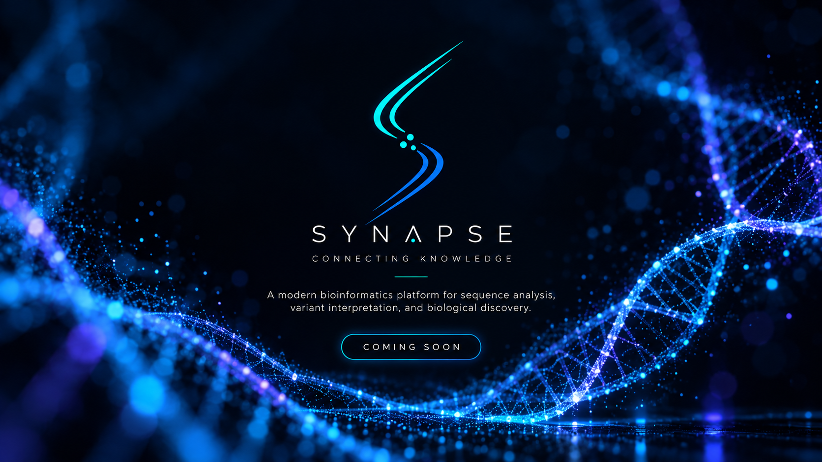 SYNAPSE